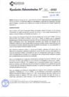 Vista preliminar de documento RA_569_2022  20-09-2022