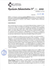 Vista preliminar de documento RA_581_2022  22-09-2022