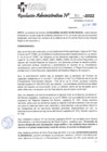 Vista preliminar de documento RA_582_2022  22-09-2022