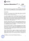 Vista preliminar de documento RA_568_2022  20-09-2022