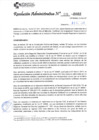 Vista preliminar de documento RA_578_2022  22-09-2022