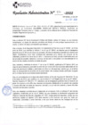 Vista preliminar de documento RA_579_2022  22-09-2022