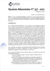 Vista preliminar de documento RA_577_2022  22-09-2022