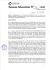 Vista preliminar de documento RA_585_2022  27-09-2022