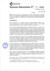 Vista preliminar de documento RA_590_2022  28-09-2022