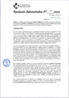 Vista preliminar de documento RA_588_2022  28-09-2022