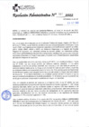 Vista preliminar de documento RA_587_2022  28-09-2022