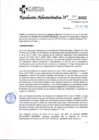 Vista preliminar de documento RA_589_2022  28-09-2022