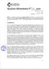 Vista preliminar de documento RA_586_2022  28-09-2022