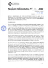 Vista preliminar de documento RA_601_2022  31-09-2022