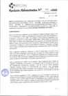 Vista preliminar de documento RA_604_2022  04-10-2022