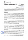 Vista preliminar de documento RA_603_2022  04-10-2022