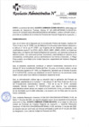 Vista preliminar de documento RA_607_2022  10-10-2022