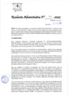 Vista preliminar de documento RA_608_2022  11-10-2022