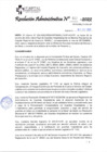 Vista preliminar de documento RA_602_2022  04-10-2022