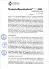 Vista preliminar de documento RA_609_2022  11-10-2022