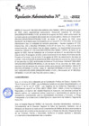 Vista preliminar de documento RA_605_2022  06-10-2022