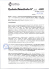 Vista preliminar de documento RA_613_2022  14-10-2022