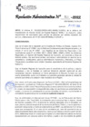 Vista preliminar de documento RA_612_2022  14-10-2022