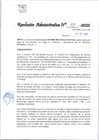 Vista preliminar de documento RA_620_2022  17-10-2022
