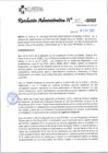 Vista preliminar de documento RA_619_2022  17-10-2022