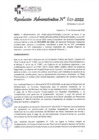 Vista preliminar de documento RA_621_2022  17-10-2022