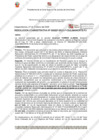 Vista preliminar de documento RESOLUCION ADMINISTRATIVA-000227-2023-P-CSJLIMANORTE.pdf