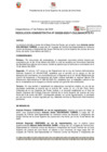 Vista preliminar de documento RESOLUCION ADMINISTRATIVA-000228-2023-P-CSJLIMANORTE.pdf