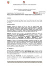 Vista preliminar de documento RESOLUCION ADMINISTRATIVA-000229-2023-P-CSJLIMANORTE.pdf
