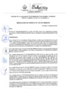 Vista preliminar de documento RGM 016-2023 Tercera Modificación PAC.pdf