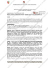 Vista preliminar de documento RESOLUCION ADMINISTRATIVA-000230-2023-P-CSJLIMANORTE.pdf