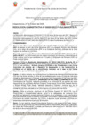 Vista preliminar de documento RESOLUCION ADMINISTRATIVA-000231-2023-P-CSJLIMANORTE.pdf