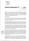 Vista preliminar de documento RA_617_2022  17-10-2022