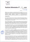 Vista preliminar de documento RA_616_2022  17-10-2022