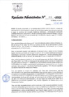 Vista preliminar de documento RA_615_2022  17-10-2022