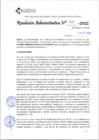 Vista preliminar de documento RA_635_2022  26-10-2022