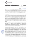 Vista preliminar de documento RA_618_2022  17-10-2022
