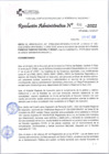 Vista preliminar de documento RA_636_2022  26-10-2022