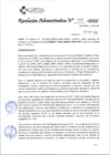 Vista preliminar de documento RA_626_2022  26-10-2022