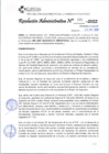 Vista preliminar de documento RA_630_2022  26-10-2022