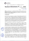 Vista preliminar de documento RA_629_2022  26-10-2022