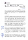 Vista preliminar de documento RA_634_2022  26-10-2022