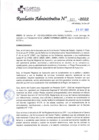 Vista preliminar de documento RA_627_2022  26-10-2022