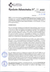 Vista preliminar de documento RA_640_2022  27-10-2022