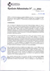 Vista preliminar de documento RA_639_2022  27-10-2022