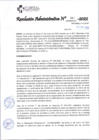 Vista preliminar de documento RA_641_2022  27-10-2022