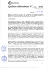 Vista preliminar de documento RA_657_2022  04-11-2022