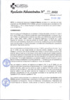 Vista preliminar de documento RA_655_2022  04-11-2022