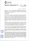 Vista preliminar de documento RA_654_2022  04-11-2022