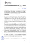 Vista preliminar de documento RA_652_2022  04-11-2022